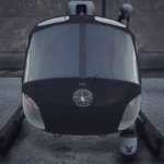 AS-350 Ecureuil LSPD [Livery] V2.0