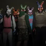 Animalz (Menyoo)