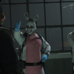 Animalz (Menyoo)