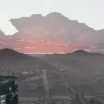 Animated Clouds 1.02