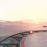 Animated Clouds 1.03