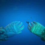 Aquatic Animals Blips V2.0 Aquatic Animals Blips 1.0