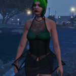 Arachne Top for MP Female3