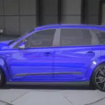 Audi Q72