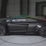 Audi R82