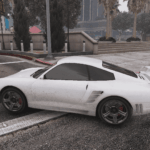 Authentic Window Tints 1.0