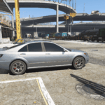 Authentic Window Tints 1.02