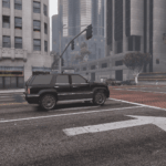 Authentic Window Tints 1.03
