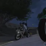 Auto Remove Helmet 1.02