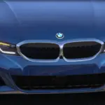 BMW 330i 2019 [Add-On | Extras] V1.0