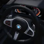 BMW 330i 2019 [Add-On | Extras] V1.0