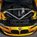 BMW M3 Cutom Props3