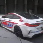 BMW M8 Competition3