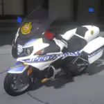 BMW R1200RT