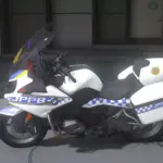 BMW R1200RT2