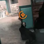 BOCW Ghostface (Scream) [Add-On Ped] V1.0