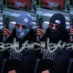 Balaclava for MP Male 1.0