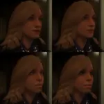 Improved A F Y BevHills 03 [Enhanced / Legacy] [Add-On Ped / Replace] V1.0