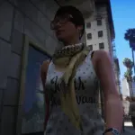 Improved A F Y BevHills 03 [Enhanced / Legacy] [Add-On Ped / Replace] V1.0