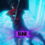 Blink mod Q underwater effects 1.02