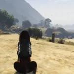 BloodHound dog [Replace / FiveM]