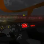 Bujji Car 3-Wheeled [Add-On] V1.0