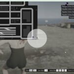 Cayo Perico Wave Survival Zombies 1.02