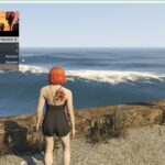Cayo Perico Wave Survival Zombies 1.03