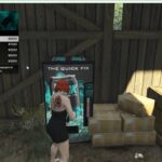 Cayo Perico Wave Survival Zombies 1.05