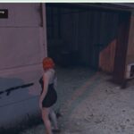 Cayo Perico Wave Survival Zombies 1.06