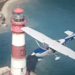 Cessna 182T Skylane [Add-On | LODs | Tuning]
