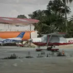 Cessna 182T Skylane [Add-On | LODs | Tuning]