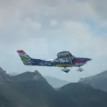 Cessna 182T Skylane [Add-On | LODs | Tuning]