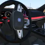 Changan Eado Plus 280T [Add-On]