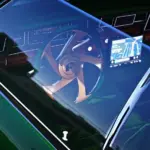 Chevrolet Caprice 2 Door Vert5