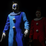 Clownz 4