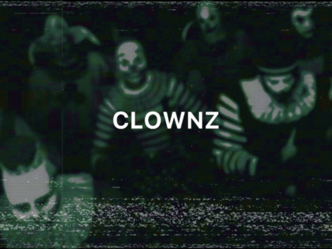 Clownz