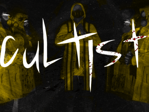 Cultist (Menyoo)