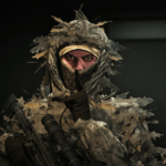 Cypher Leshiy Pack for MP Male 1.02