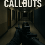 Deep Callouts