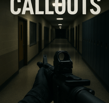 Deep Callouts