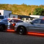 Dodge Durango Roof Runner2