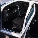 Dodge RAM MegaSlaab4