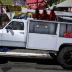 Dodge Ram 1st Gen Work2
