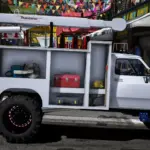 Dodge Ram 1st Gen Work5