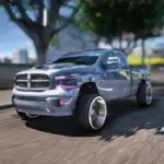 Dodge Ram 2500 Wasted Money
