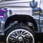 Dodge Ram 2500 Wasted Money3