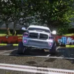 Dodge Ram 2500 Wasted Money5