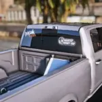 Dodge Ram 3500 Heavy Duty3