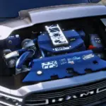Dodge Ram 3500 Heavy Duty4
